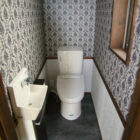 top4-toilet-44